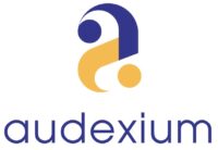 AUDEXIUM-logo 2 rvb.jpg
