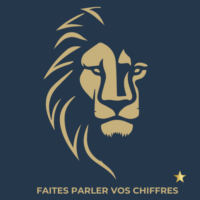 2fa5fb1c-ad31-4afb-9ba0-5343f1ecfdc6.png